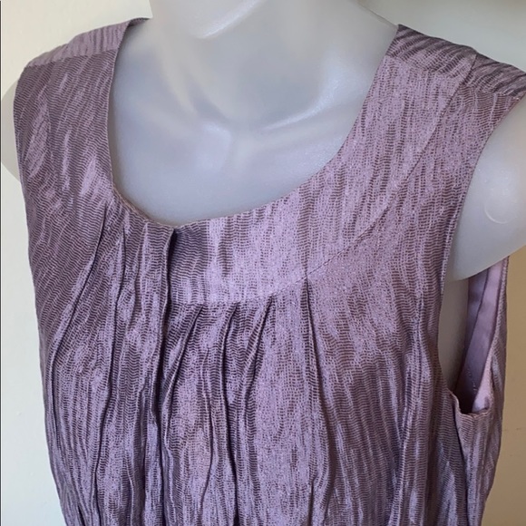 Javier Simorra Dress - Picture 4 of 8